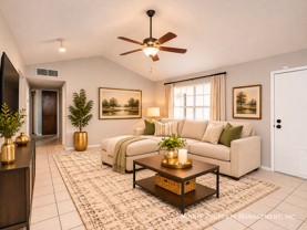 2905 Ventura Ave - Photo 1 of 1