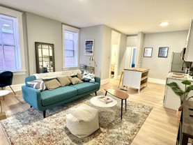 3430A Grace Ave #3430A - Photo 1 of 1