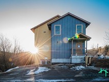 110 Snyder St #C - Photo 1 of 1