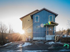 110 Snyder St #C - Photo 1 of 1