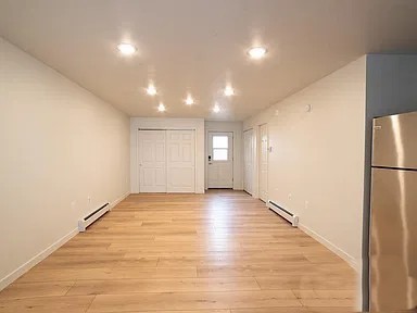 110 Snyder St #C - Photo 4 of 8