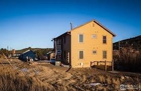110 Snyder St #C - Photo 6 of 8
