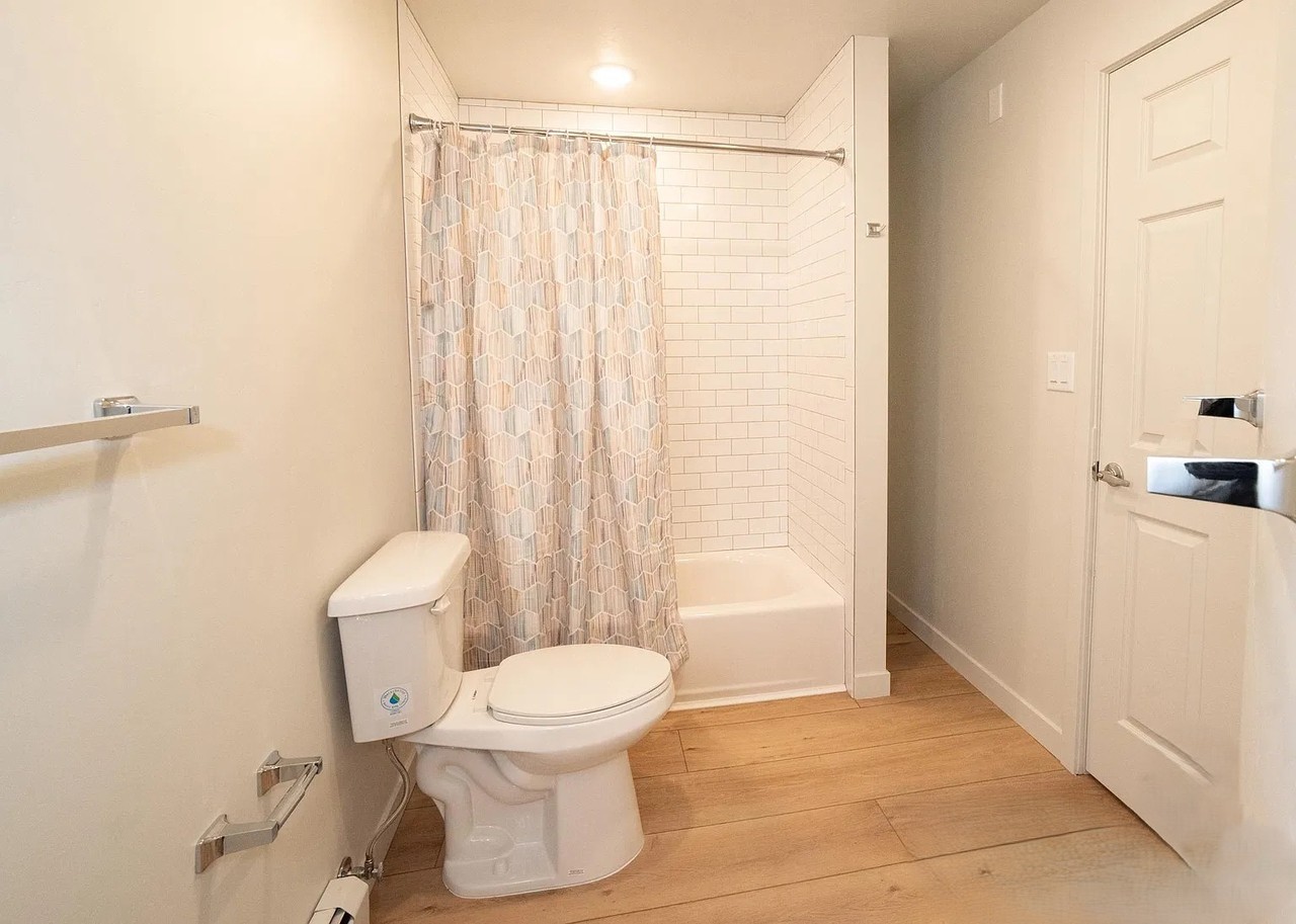 110 Snyder St #C - Photo 7 of 8