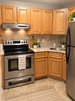featured image of 7 Central St