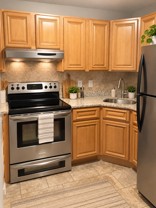Rosenfelt Building, LLC. - Photo 1 of 1