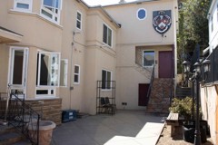 519 Landfair Ave #A - Photo 1 of 1