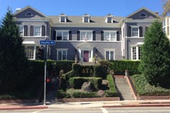 649 Gayley Ave #A - Photo 1 of 1