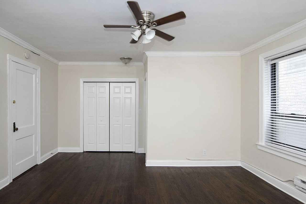 3345 N Marshfield Ave #308 - Photo 4 of 9