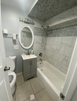 1538 S Millard Ave #G - Photo 1 of 1