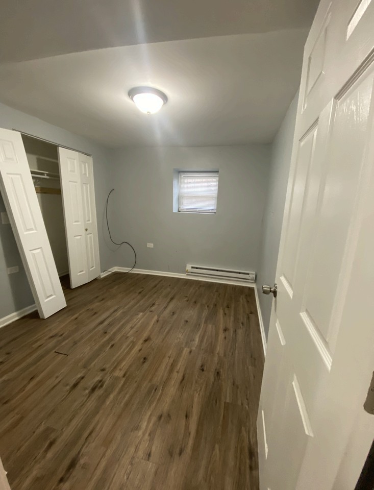 1538 S Millard Ave #G - Photo 2 of 6