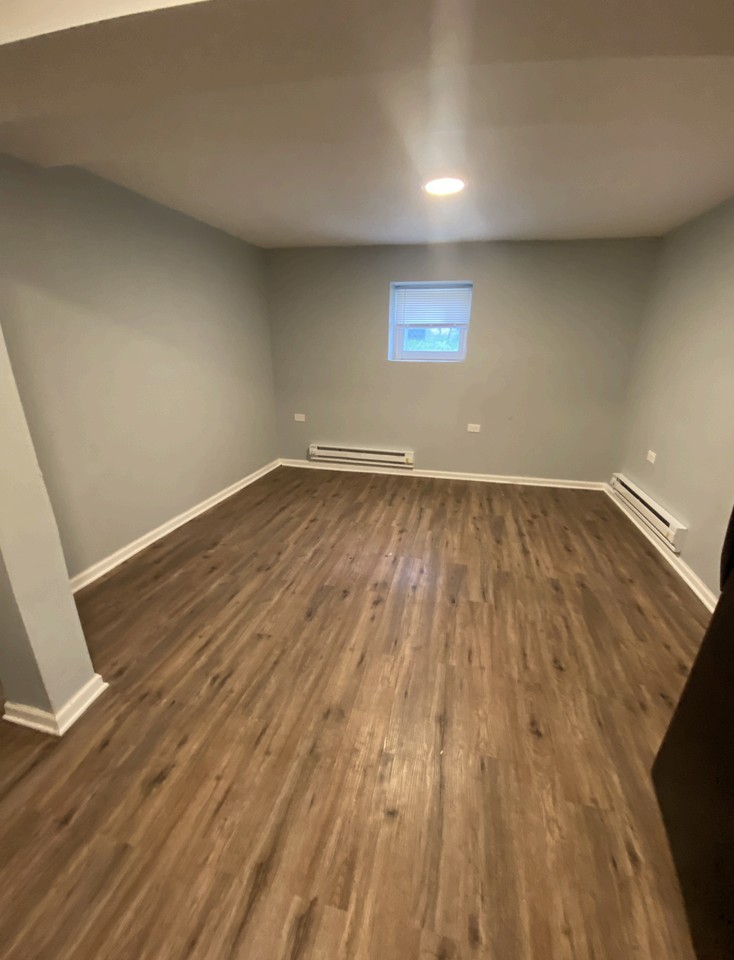 1538 S Millard Ave #G - Photo 5 of 6