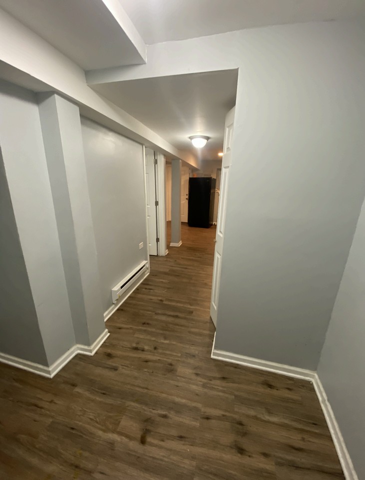 1538 S Millard Ave #G - Photo 6 of 6
