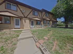 1890 Monterey Rd #C - Photo 1 of 1