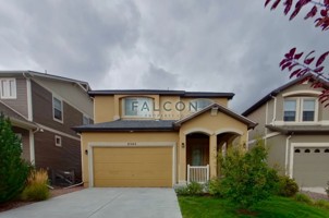 featured image of 8345 Longleaf Ln