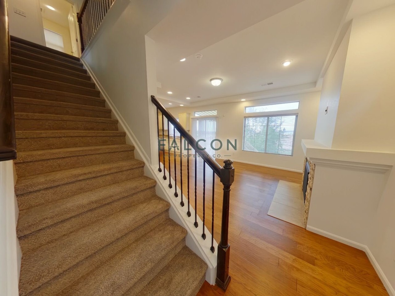 8345 Longleaf Ln - Photo 4 of 23