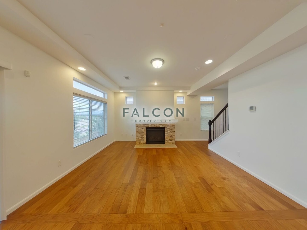 8345 Longleaf Ln - Photo 6 of 23
