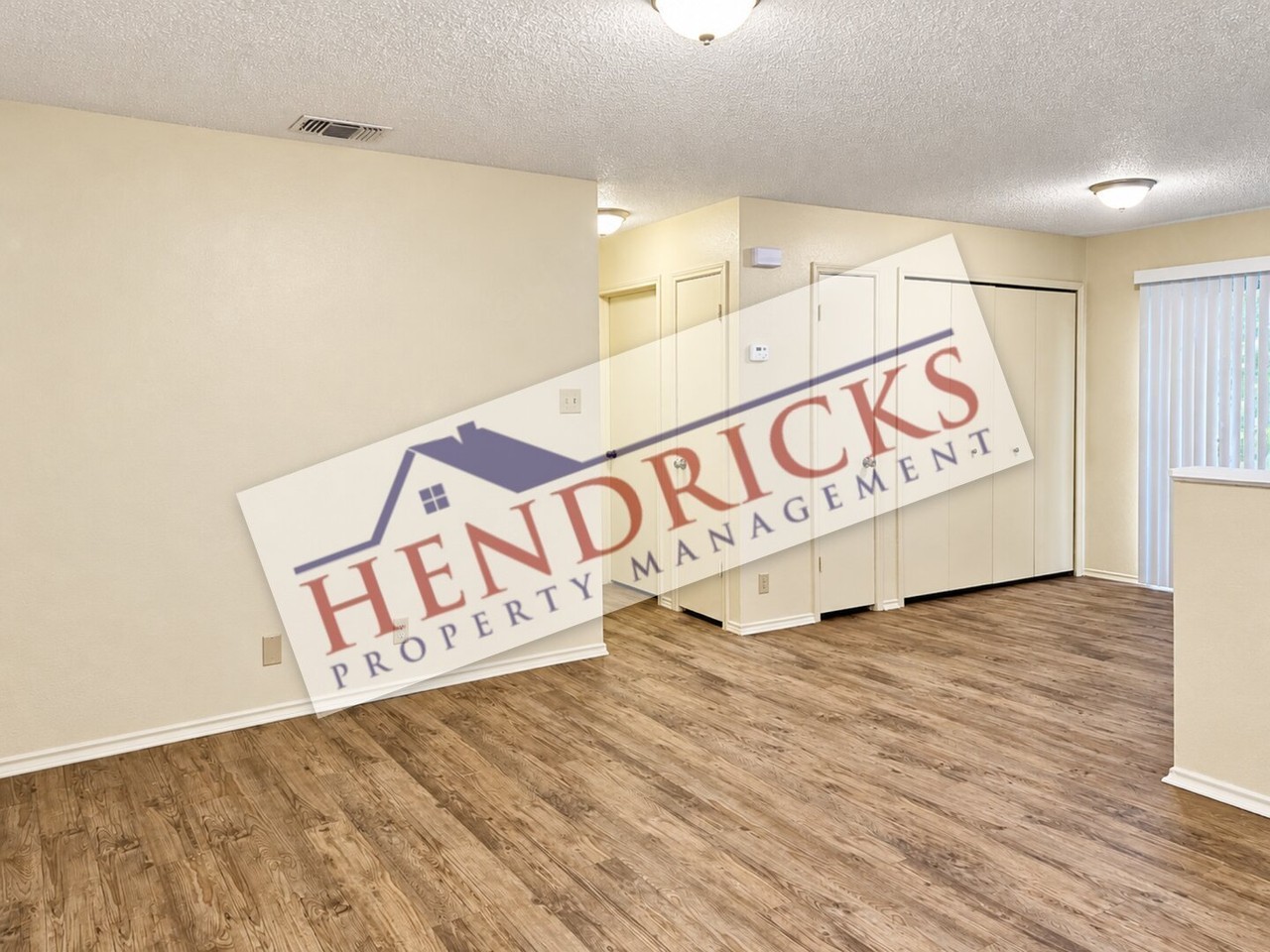 8871 Meadow Trace St - Photo 6 of 13