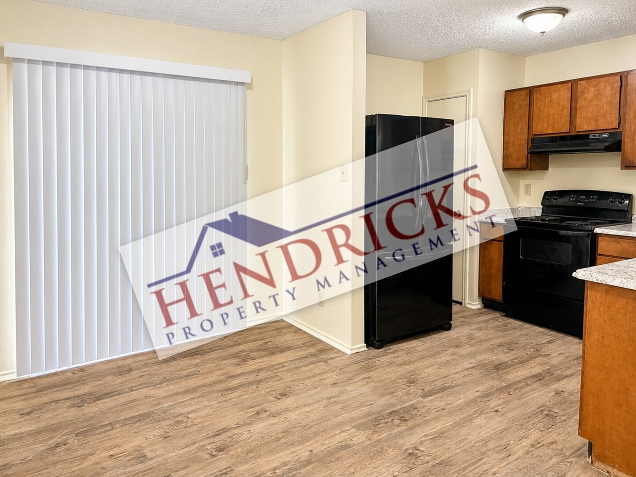 8871 Meadow Trace St - Photo 7 of 13