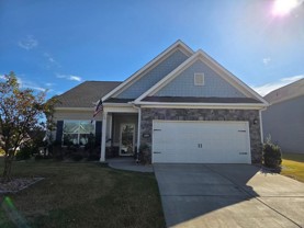 1003 Thornton Br Nw - Photo 1 of 1