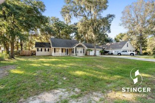 5 Purrysburg Dr - Photo 1 of 1
