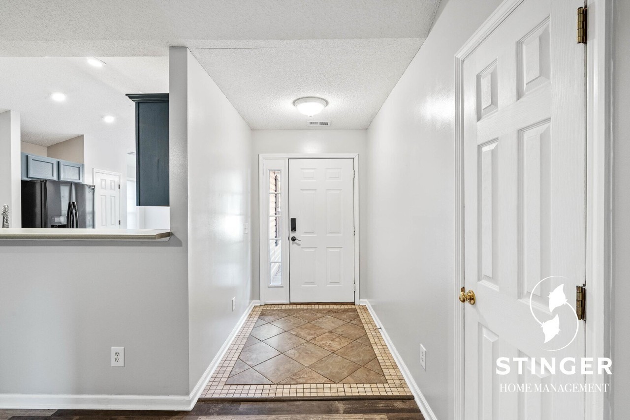 5 Purrysburg Dr - Photo 7 of 43