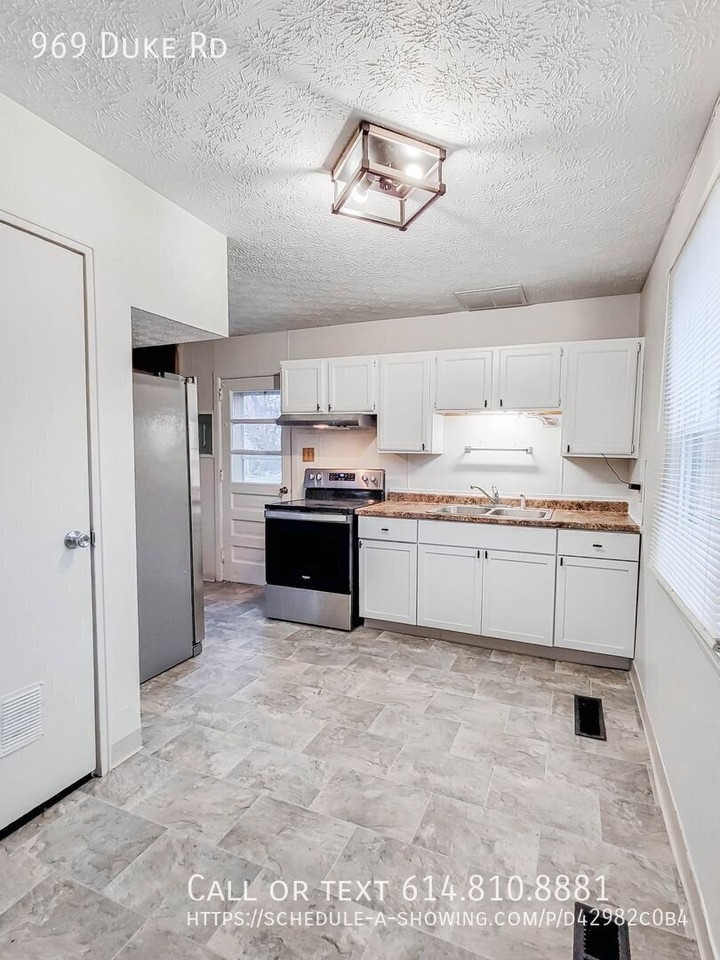 969 Duke Rd - Photo 2 of 37