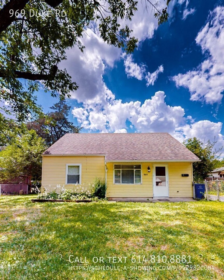 969 Duke Rd - Photo 3 of 37