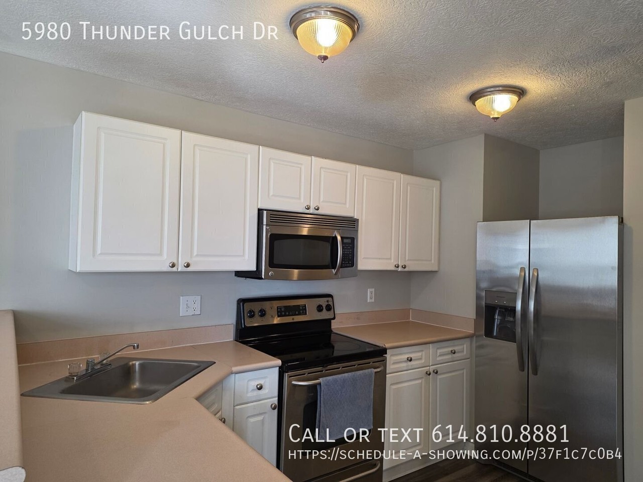 5980 Thunder Gulch Dr - Photo 4 of 17