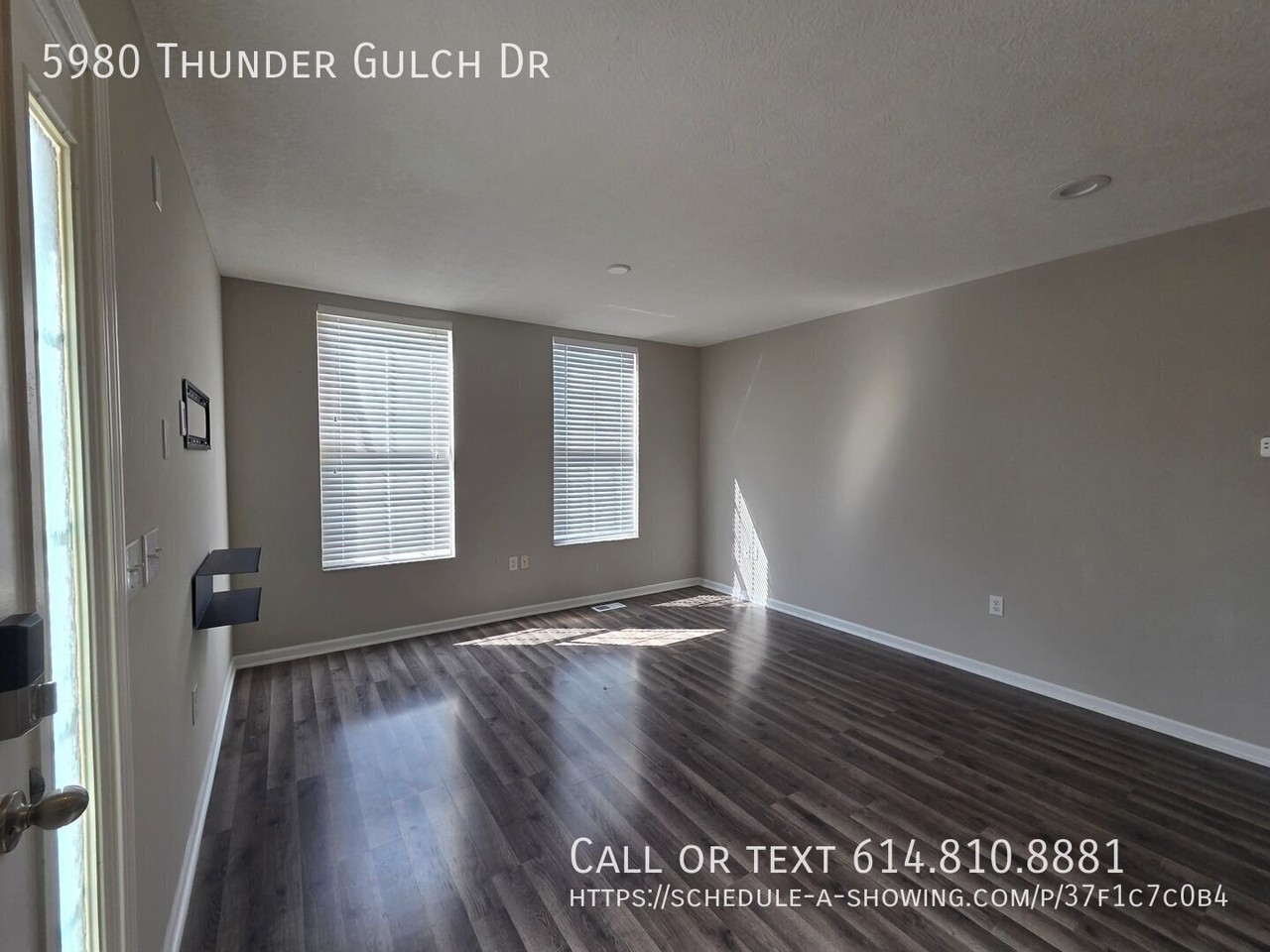 5980 Thunder Gulch Dr - Photo 6 of 17