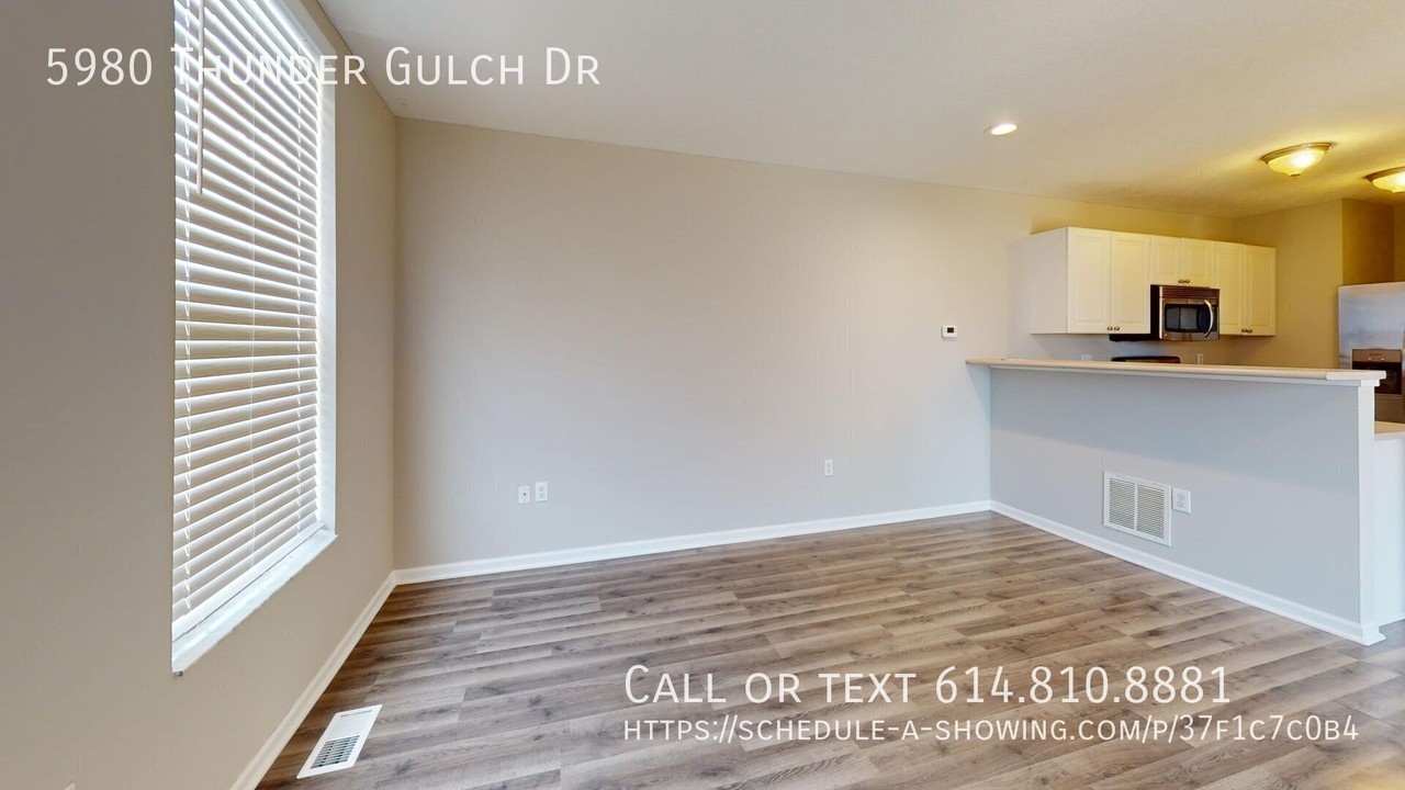 5980 Thunder Gulch Dr - Photo 7 of 17