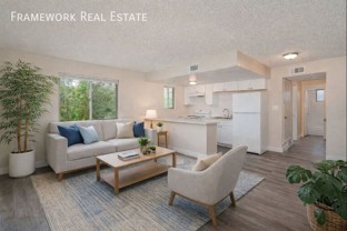 1330 W Mississippi Ave #201 - Photo 1 of 1