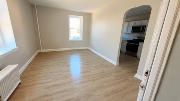 featured image of 831 N 10th St
