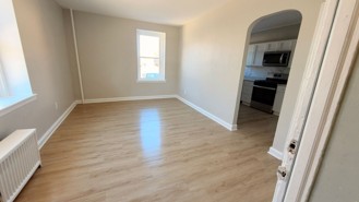 831 N 10th Street - Photo 1 of 1