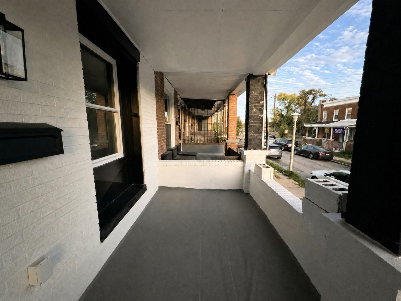 2316 Lauretta Ave - Photo 3 of 45