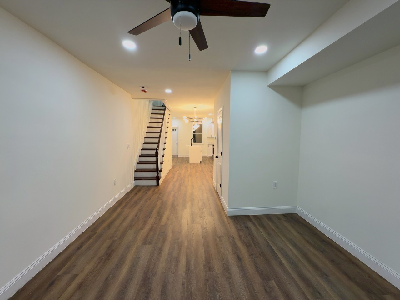 2316 Lauretta Ave - Photo 5 of 45