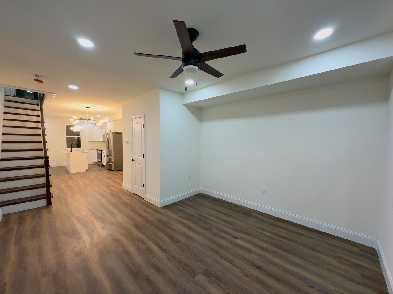 2316 Lauretta Ave - Photo 6 of 45