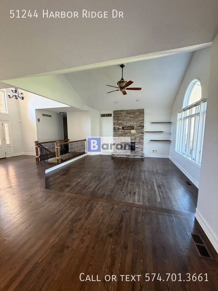 51244 Harbor Ridge Dr