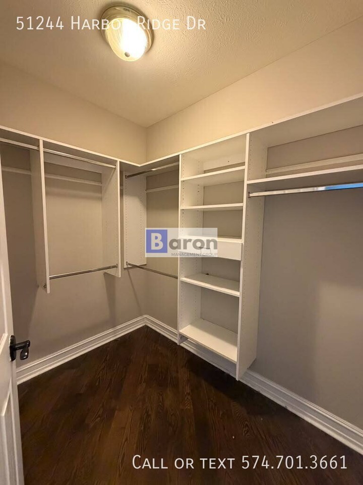 51244 Harbor Ridge Dr - Photo 3 of 22