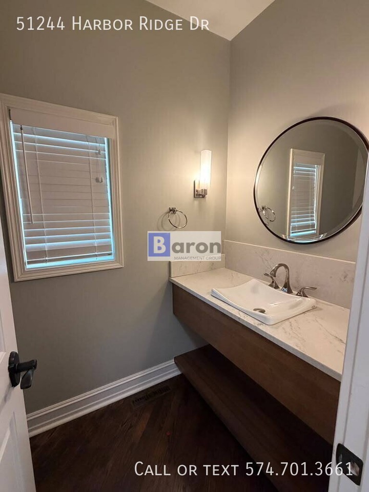 51244 Harbor Ridge Dr - Photo 4 of 22