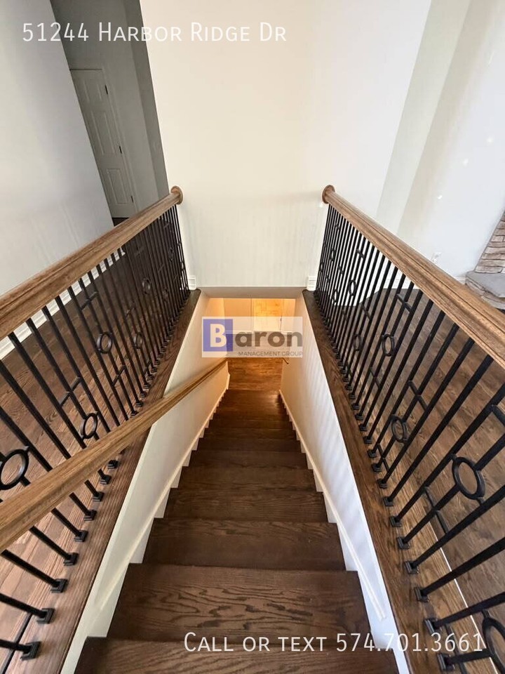 51244 Harbor Ridge Dr - Photo 5 of 22