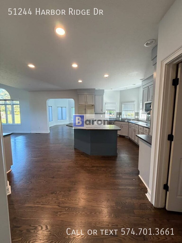 51244 Harbor Ridge Dr - Photo 6 of 22