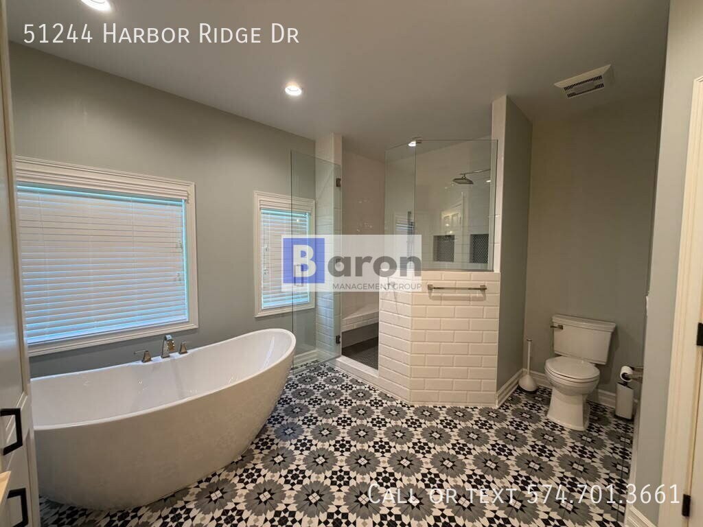 51244 Harbor Ridge Dr - Photo 7 of 22