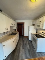 5 River St - Photo 1 of 1