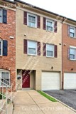 1208 N Wayne St Unit E - Photo 1 of 1