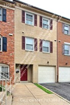 1208 N Wayne St Unit E - Photo 1 of 1