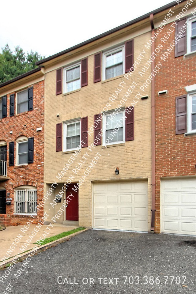 1208 N Wayne St Unit E - Photo 3 of 29