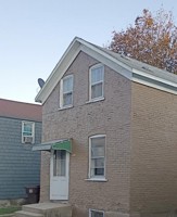 featured image of 417 W Spring St