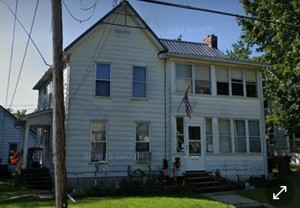 525 E Wyandotte St - Photo 1 of 1