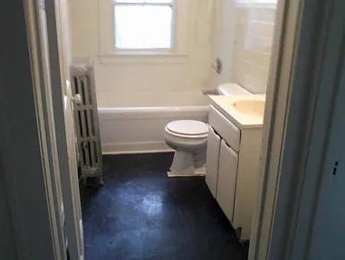525 E Wyandotte St - Photo 3 of 7