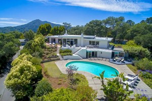 featured image of 40 Twain Harte Ln